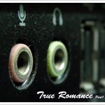 그랬죠 - (수민 '싱글' <b>True</b> Romance Part.1)...