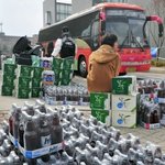 공대<b>mt</b>(엠티) 진짜 이럼 ?