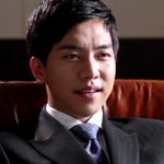 이승기 vs 이준혁 럭셔리 돋는 <b>수트</b>패션 대결