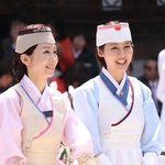 ★성유리 최근 직찍 모음~★