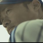 끝판대장 오승환 선수의 세콤홈즈 <b>cf</b>^^