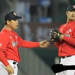 아! 미치겠다 임경완 좀 도려 데려가라