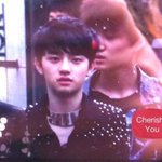 ★(狂스압) 도경수 이 농약같은 머스마야★