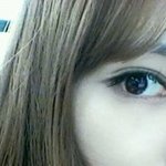 사진有) <b>수술</b>한눈이 아닌데..너무 두꺼워요ㅜ.ㅜ..