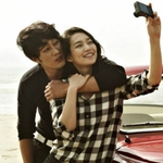 (사진,카톡有느님)(약간혐오주의) 변기품은 자매들ㅋㅋㅋㅋㅋ