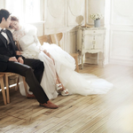 결혼전 피부관리를 위한 <b>TIP</b>