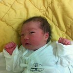 1탄>표정이 살아있는 내 껌딱지 아들을 소개합니다