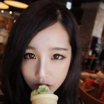 얘드라 미안하다