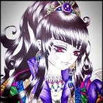 자랑스런 저희언니 그림<b>솜씨</b>를 자랑하려합니다!!!!!