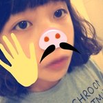 사진有)언니들<b>제눈</b>이 쌍수하다실패한사람?쌍수하다만사람..같대요ㅜㅜ조언좀...