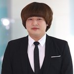 <b>친근</b>한 외모를 가진 남자 아이돌