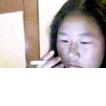 이대호 요즘 담배<b>핌</b>?