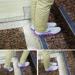 직장인들 건강 관리 어떻게 하시나요!?