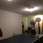 (사진有)★★★토종한국인의 미국유학일기★★★