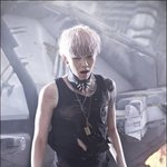 <b>b.a.p</b>젤로키망언스타합류..