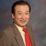 이순재, 치과협회에서 치과광고 출연하지 말라, <b>외압</b>..