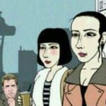 성형하신 분들 많으셈?