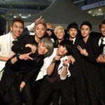 제국의아이들이 스승의<b>은혜</b> 부르는방법