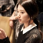 <b>성형</b> 안 해서 점점 더 예뻐 보이는 박신혜