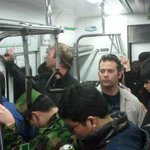 넥센 <b>용병</b>으로 살아가는 서러움