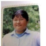 <b>뚱녀</b>에서 여신으로 변신