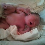 출산후기 써봅니다 !! 스왑주의 ^.~