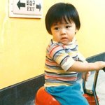 손예진 과거.. 여신의 성장 과정을 보는 기분...