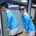 ★★날 강제각인 하겠음ㅋ★★신선한움짤有★사진많음★