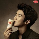 최시원 진짜 어쩌려고........