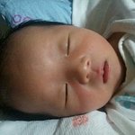 @@고슴도치엄마 아들자랑해용>.< 스압주의! 너무이뽀