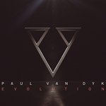 paul van dyk - evolution