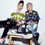 jyp 신인그룹 <b>jj</b>프로젝트