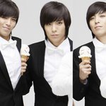 ☆ 훈훈한 <b>top</b>