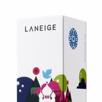 <b>산나</b> 아누카님의 아름다운 디자인 (워터풀 쉐어링)