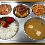 ★★★(+수정 사진有 빡침주의)우리학교급식의실체ㅡㅡ ★★★