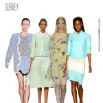 :: TREND SEARCH : MUST <b>HAVE</b> ITEM ::