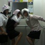 <b>미친년</b>들