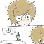 [<b>신의</b>퀴즈3 d-3] 왕세자 이각이 타임워프하는 만화.jpg