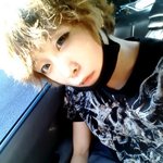 ☆★☆★<b>젤로</b>닮은 男,사진 必☆★☆★