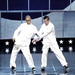 코갓탤2 <b>첫방</b> 완전 기대됨