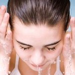 세안, <b>보습</b>으로 촉촉하고 탱탱한 꿀피부 만들기