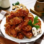 손으로 잡고 먹어야 <b>제</b><b>맛</b>인 음식