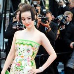 <b>판빙빙</b> 칸 패션ㅋㅋㅋㅋ 역시 동양의 레이디 가가ㅋㅋㅋㅋ