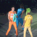 ★★★★★자기가수좋은움짤자랑하기★★★★★