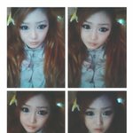 같이가실분구합니다..~