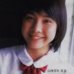 교복이 잘 어울리는 일본 여자 연예인들