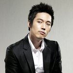 남자 헤어에 대해 잘아시는분들! ㅜ