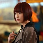 드라마 속 <b>도도</b>한 악녀 패션(정유미,임정은,서현진)