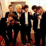 (수정)☆★☆ 2012.05.18 블락비 400일이에요 ☆★☆