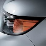 싼타페<b>dm</b>출고 시작하면서 쏘렌토f/l에 관심이 가지 않을수가 없다는